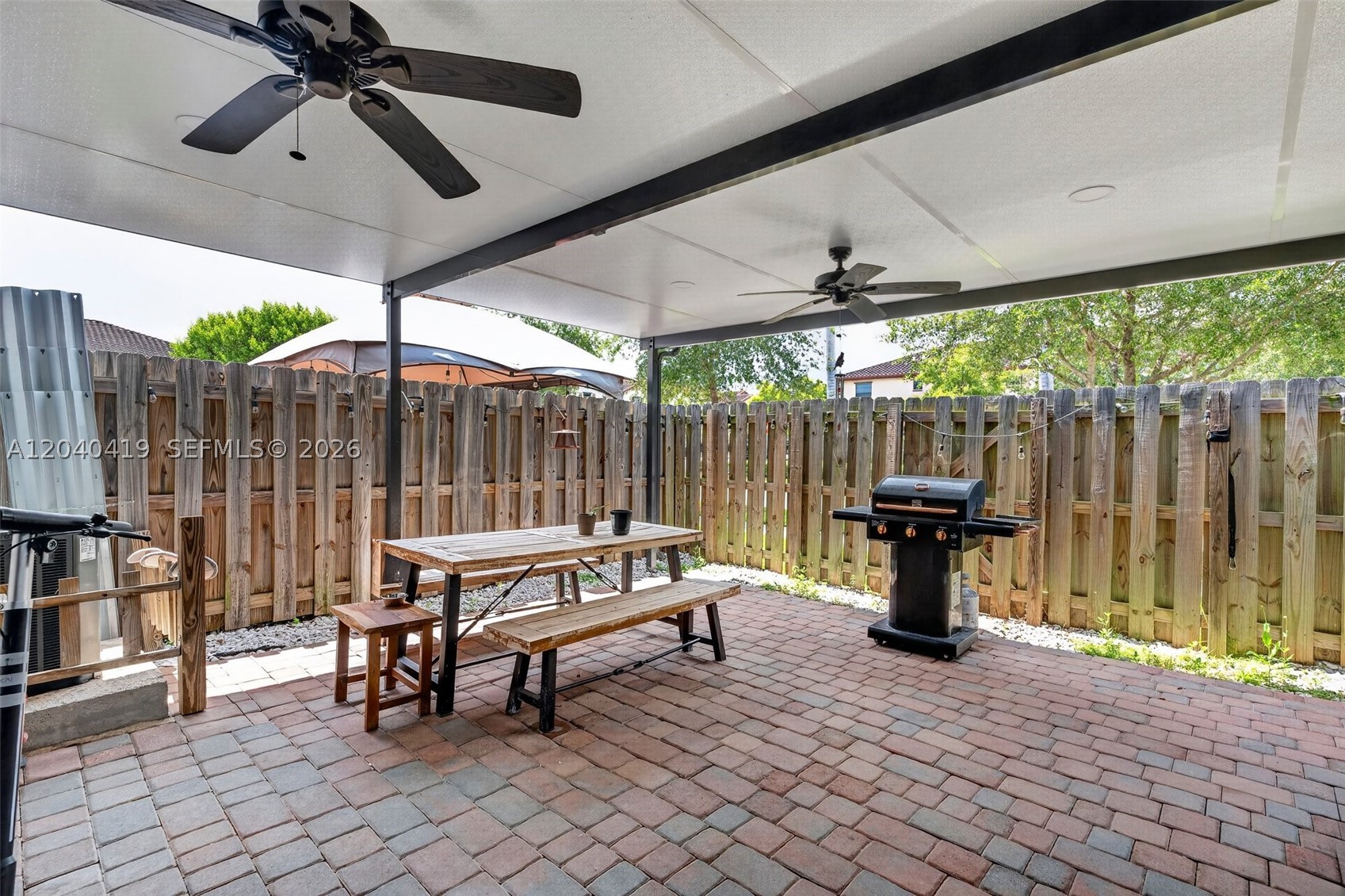 COCO PALM ESTATES - Residential