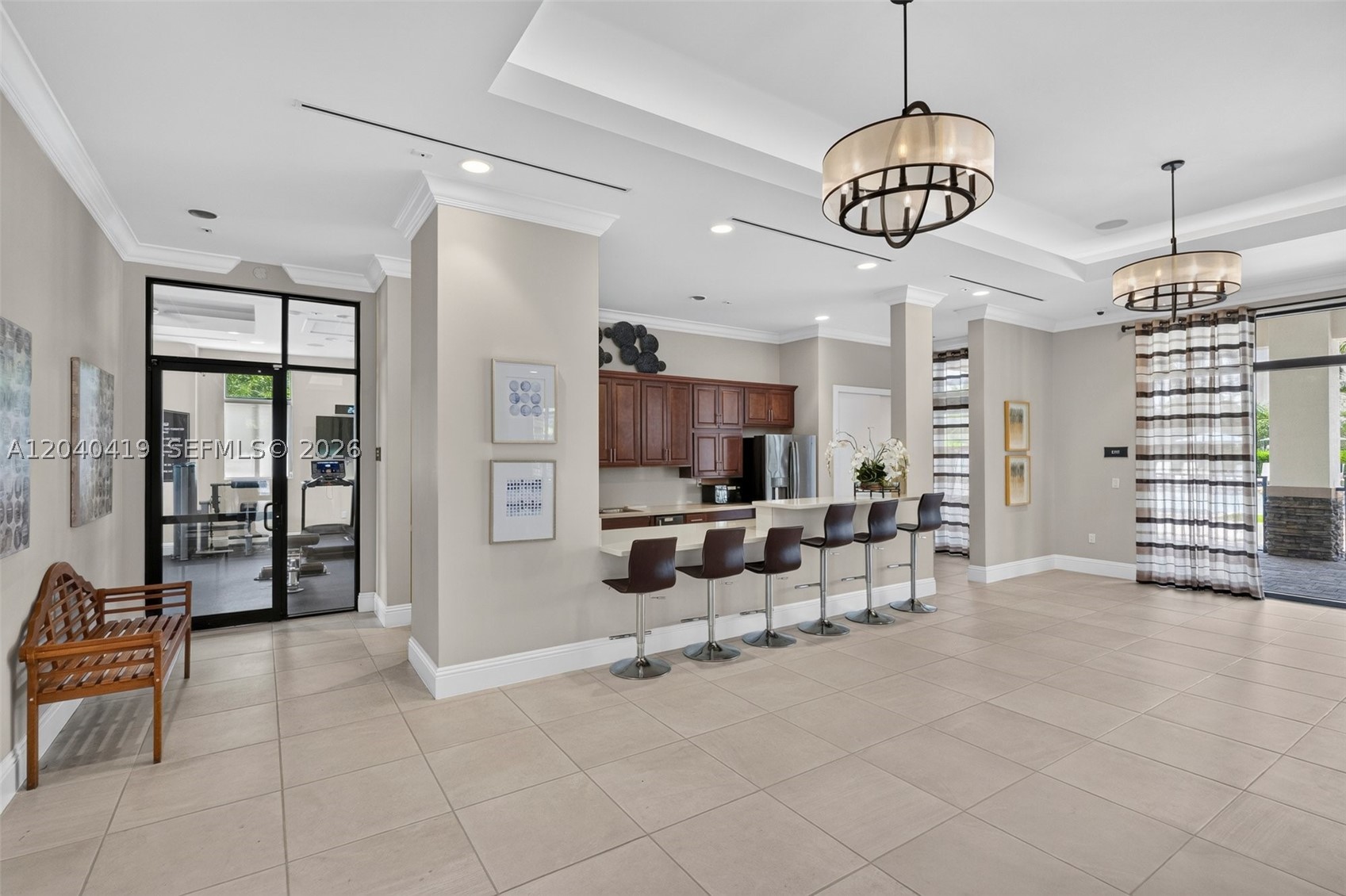 COCO PALM ESTATES - Residential