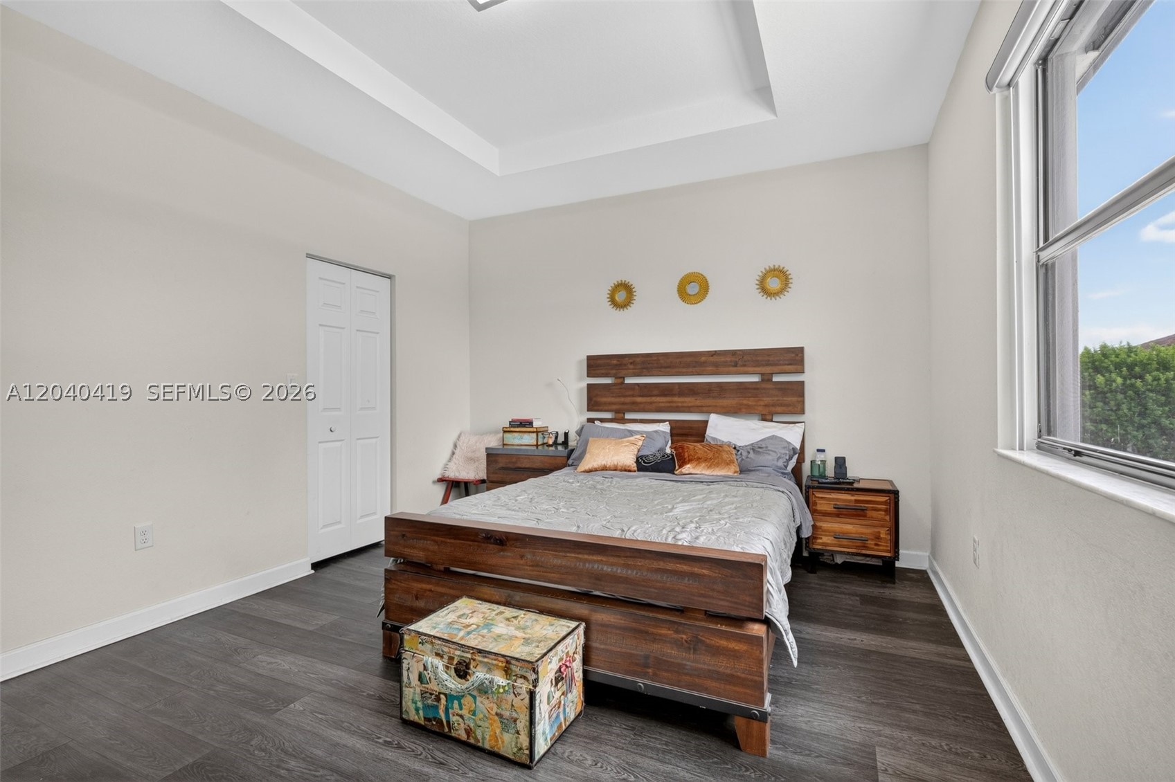 COCO PALM ESTATES - Residential