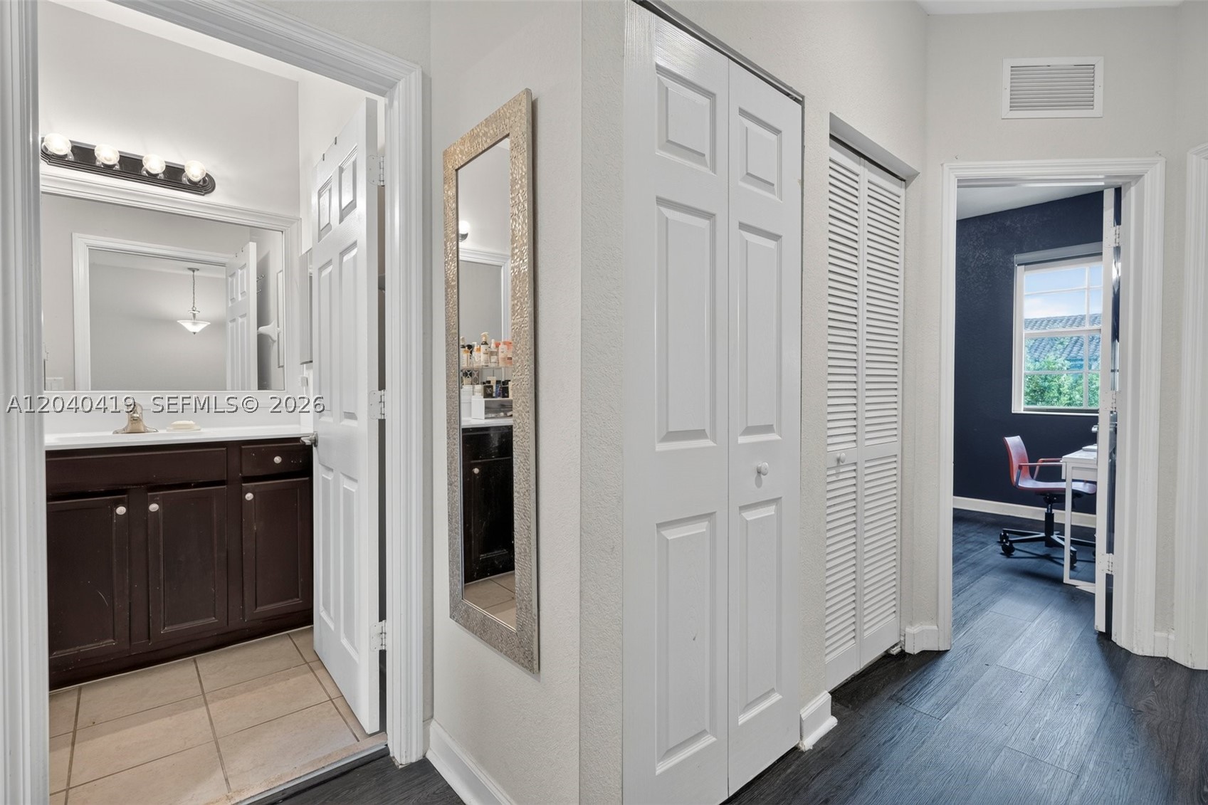 COCO PALM ESTATES - Residential
