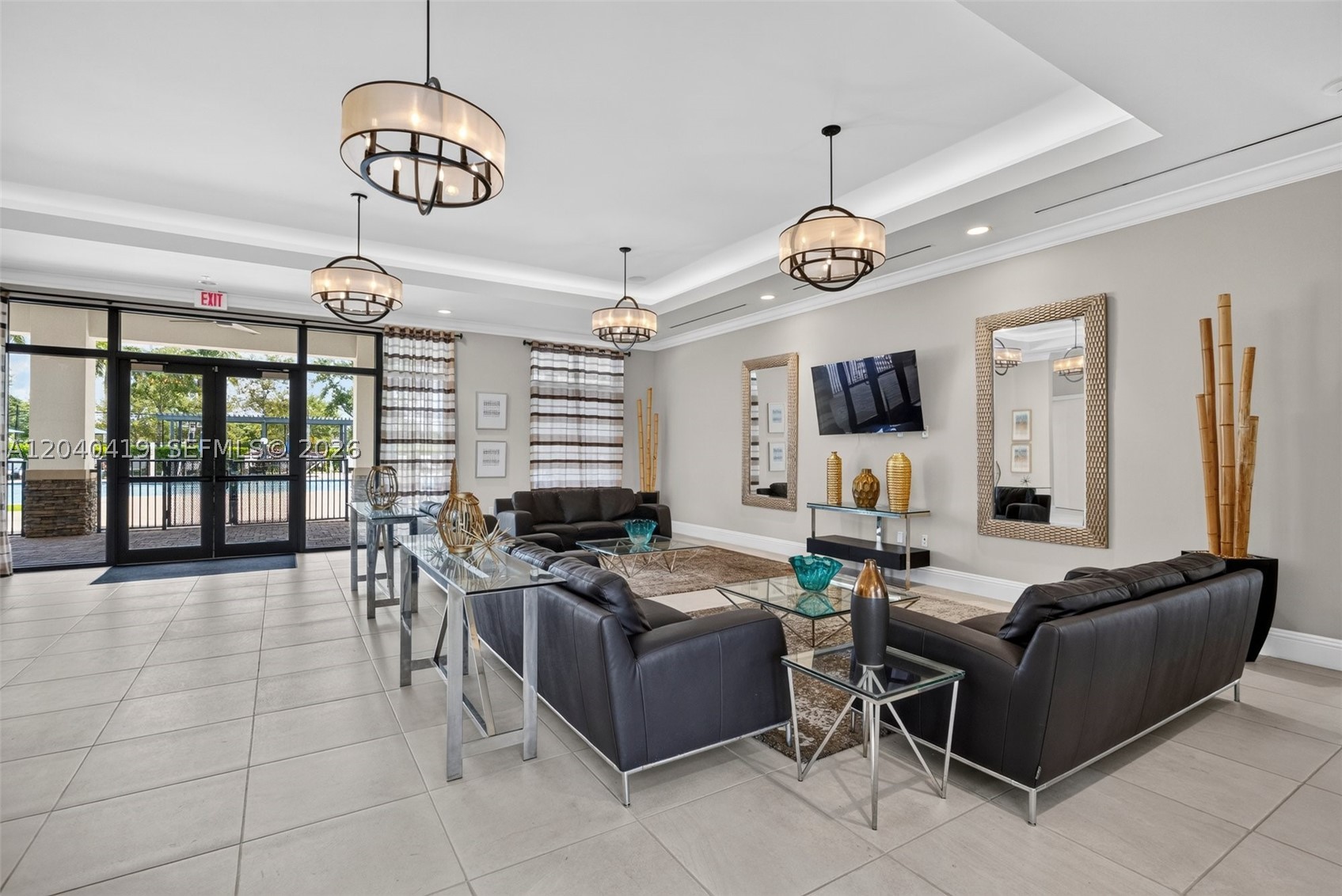 COCO PALM ESTATES - Residential