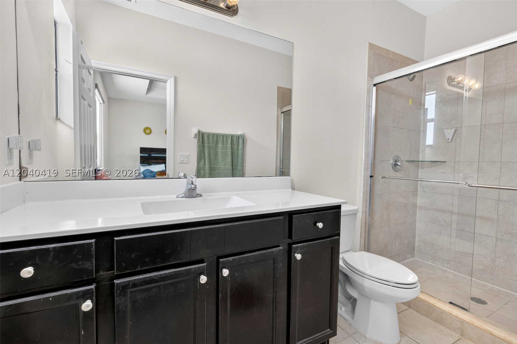 COCO PALM ESTATES - Residential