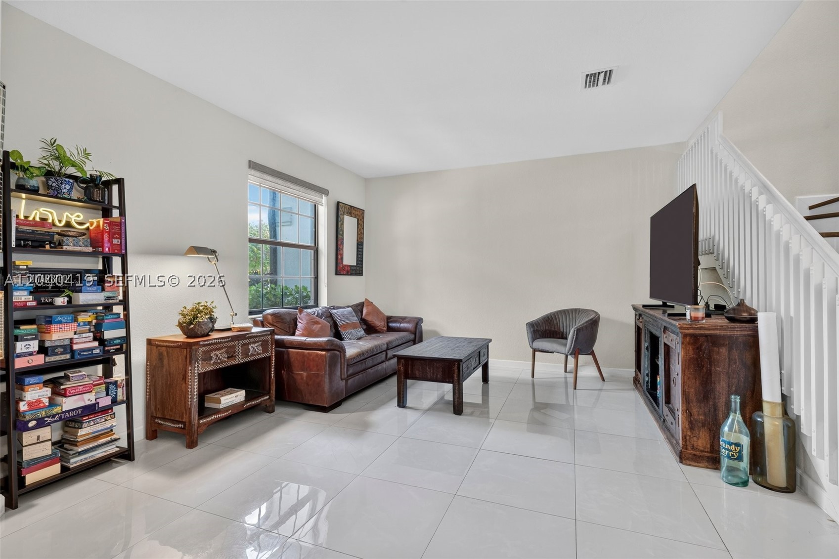 COCO PALM ESTATES - Residential