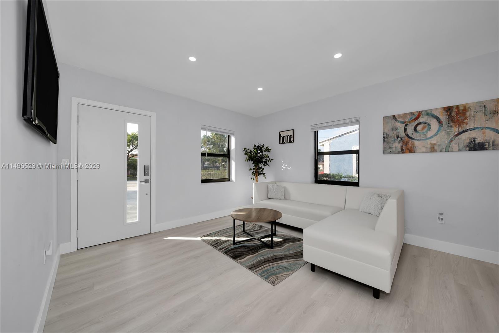 GUAVA GROVE ESTATES - Residential