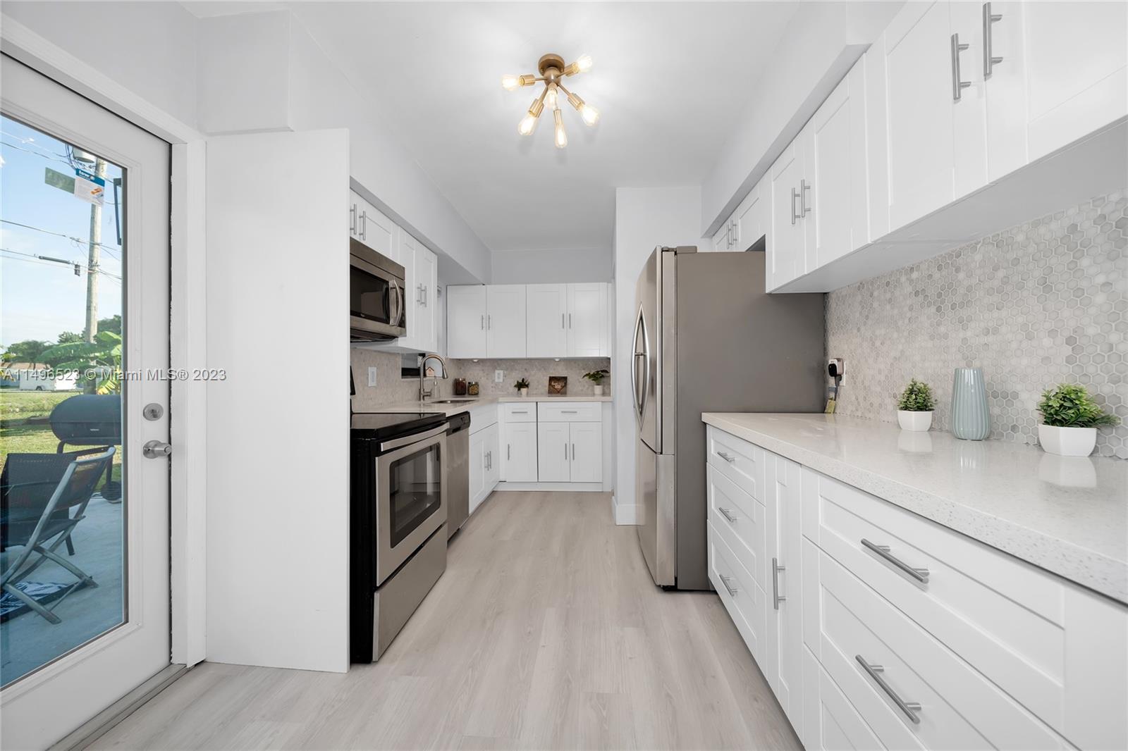 GUAVA GROVE ESTATES - Residential