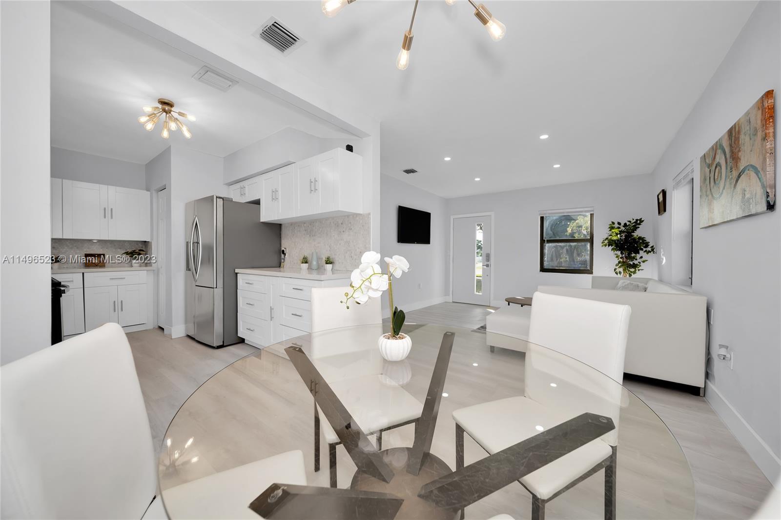 GUAVA GROVE ESTATES - Residential