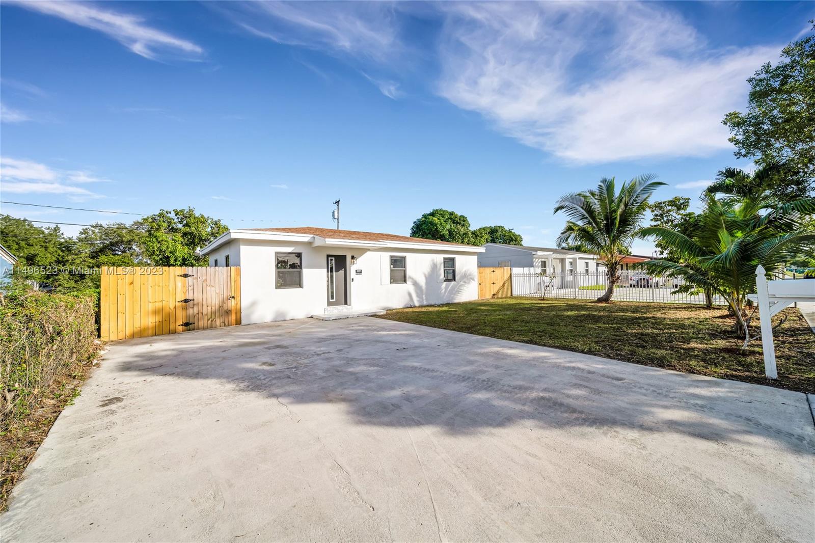 GUAVA GROVE ESTATES - Residential
