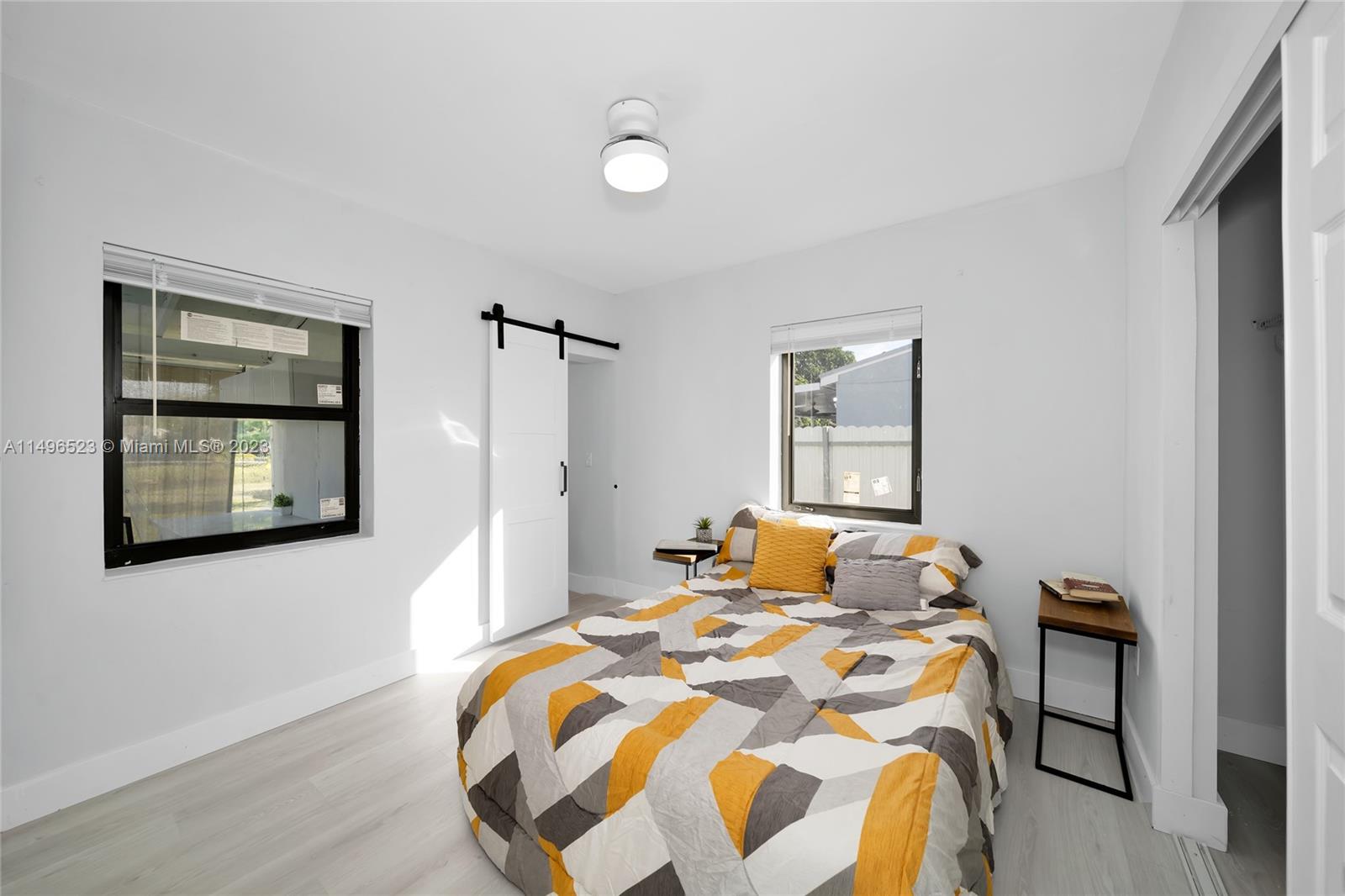 GUAVA GROVE ESTATES - Residential