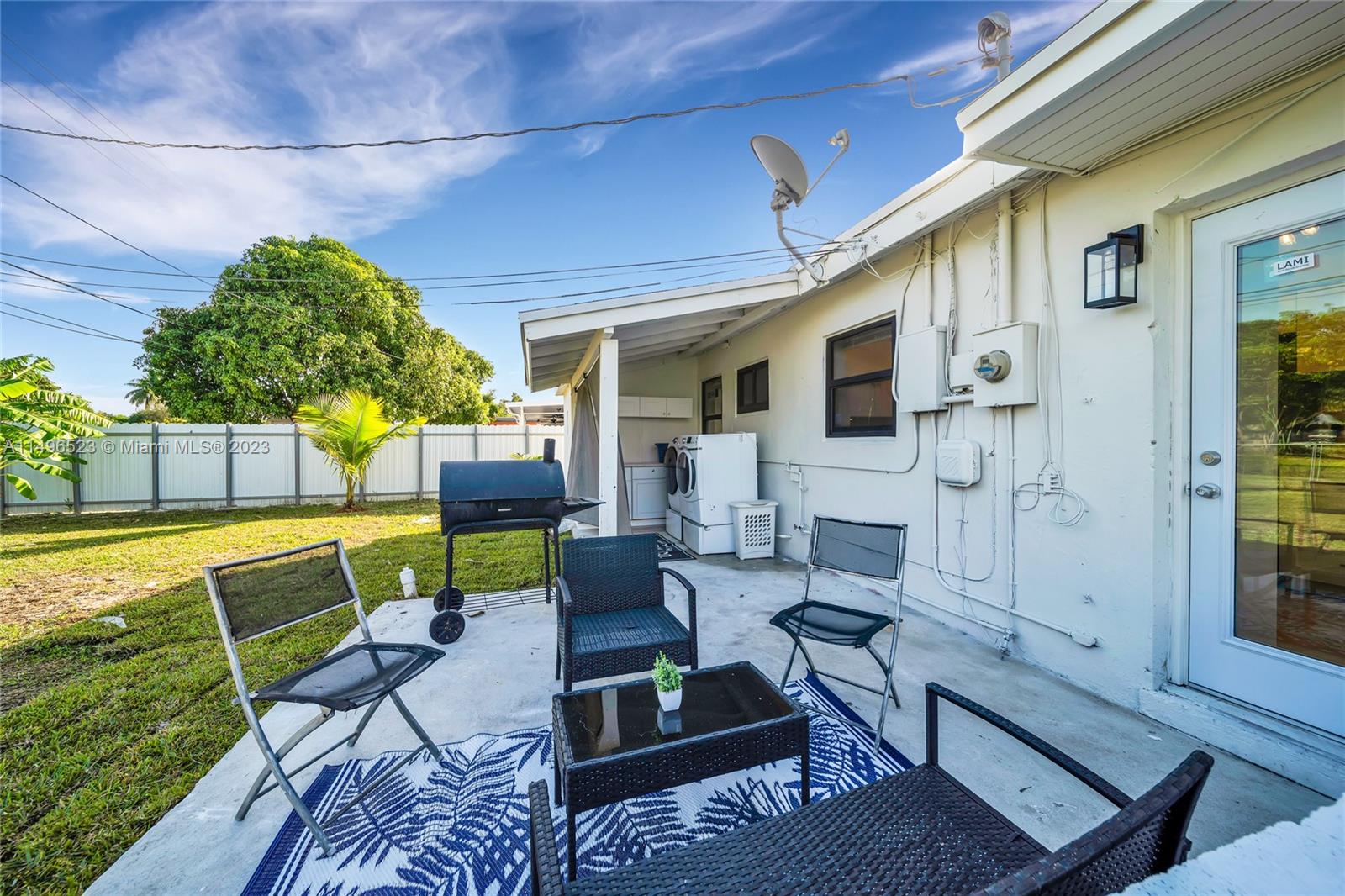 GUAVA GROVE ESTATES - Residential
