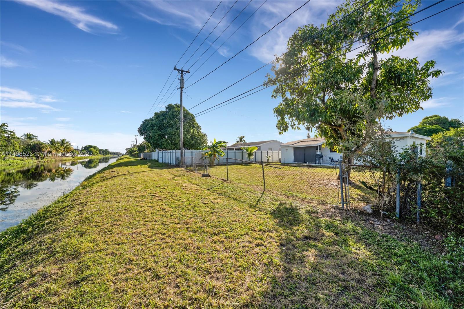 GUAVA GROVE ESTATES - Residential