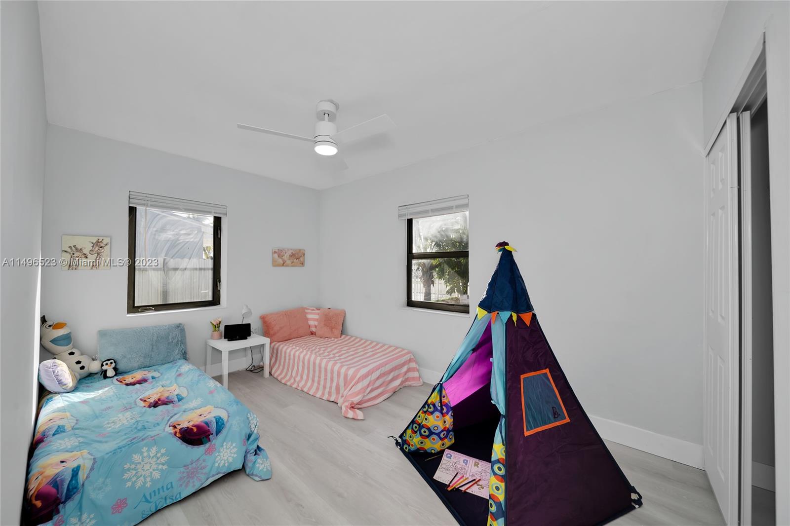GUAVA GROVE ESTATES - Residential