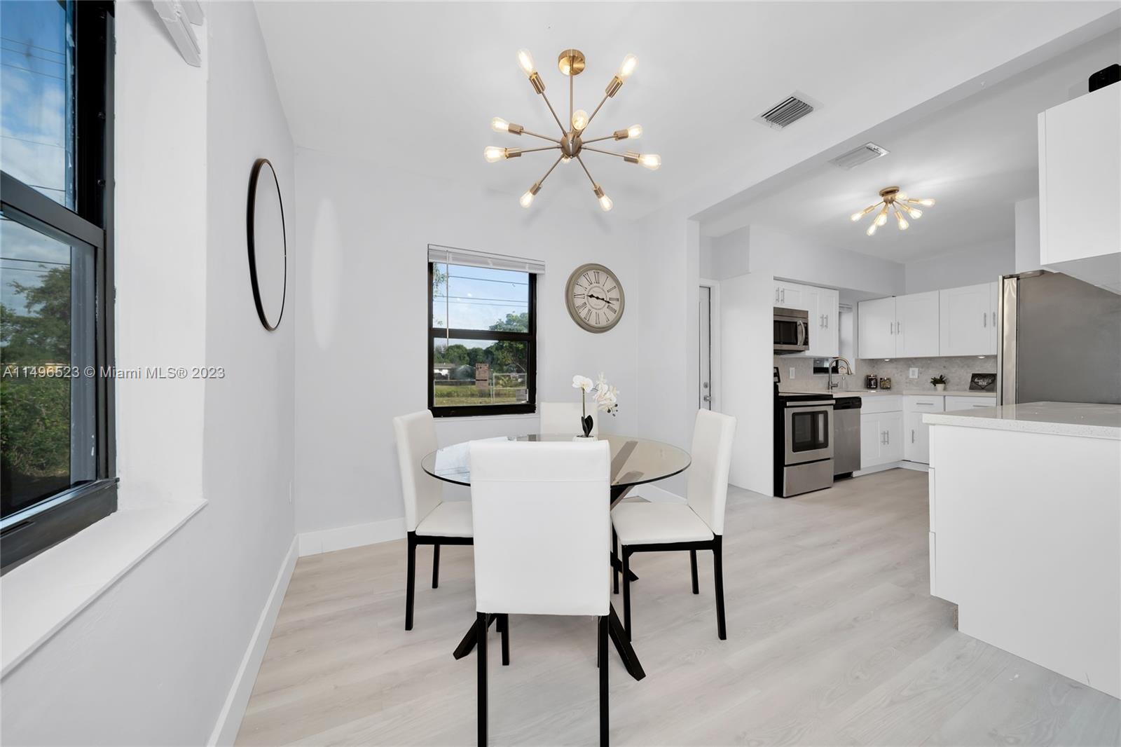GUAVA GROVE ESTATES - Residential