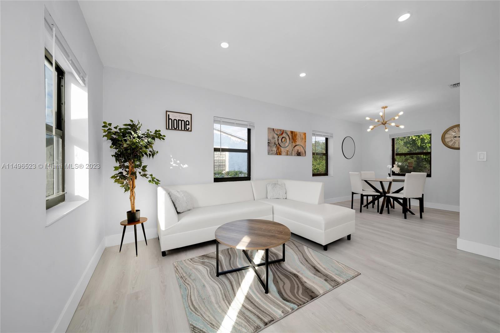 GUAVA GROVE ESTATES - Residential
