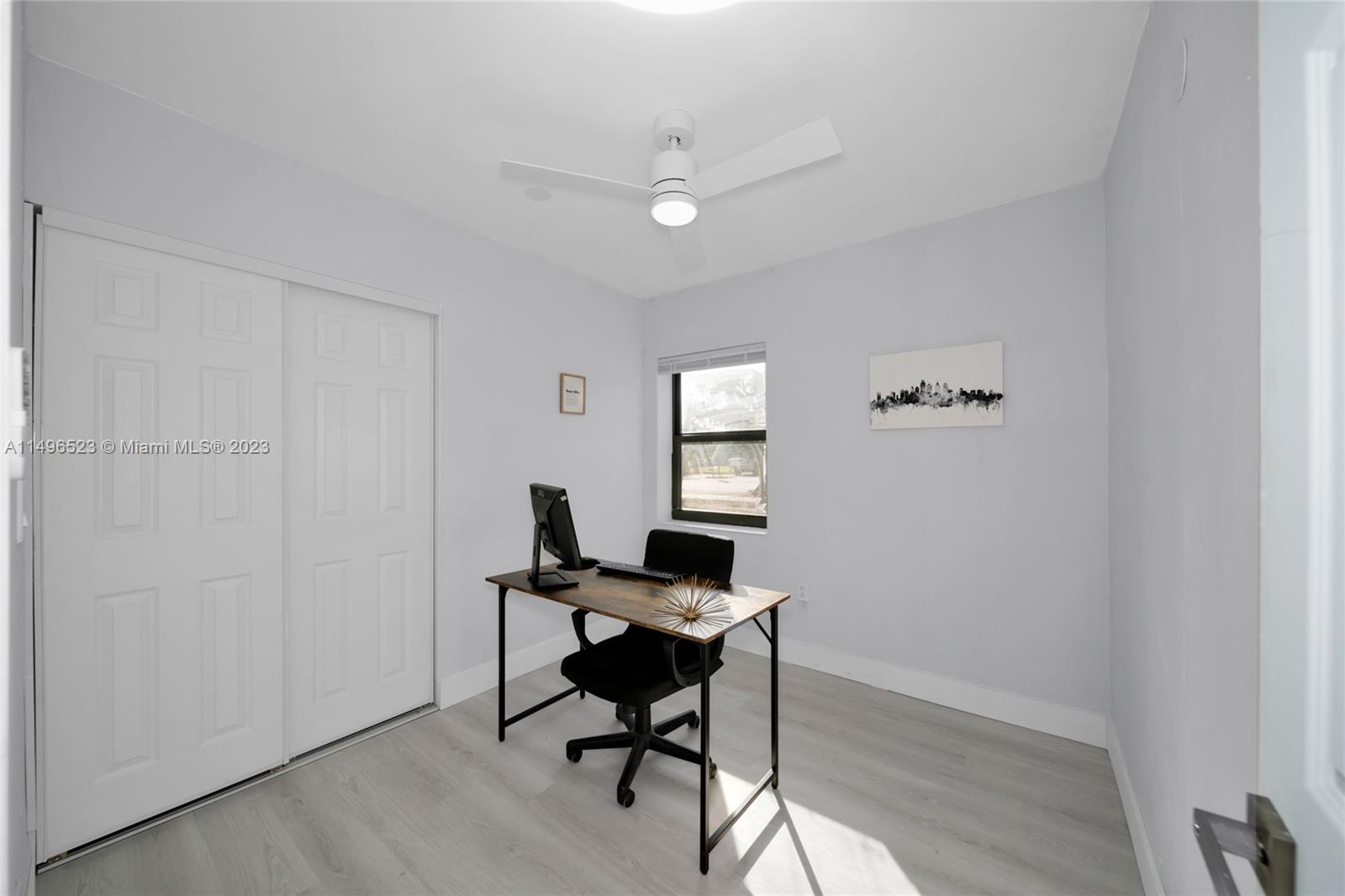 GUAVA GROVE ESTATES - Residential