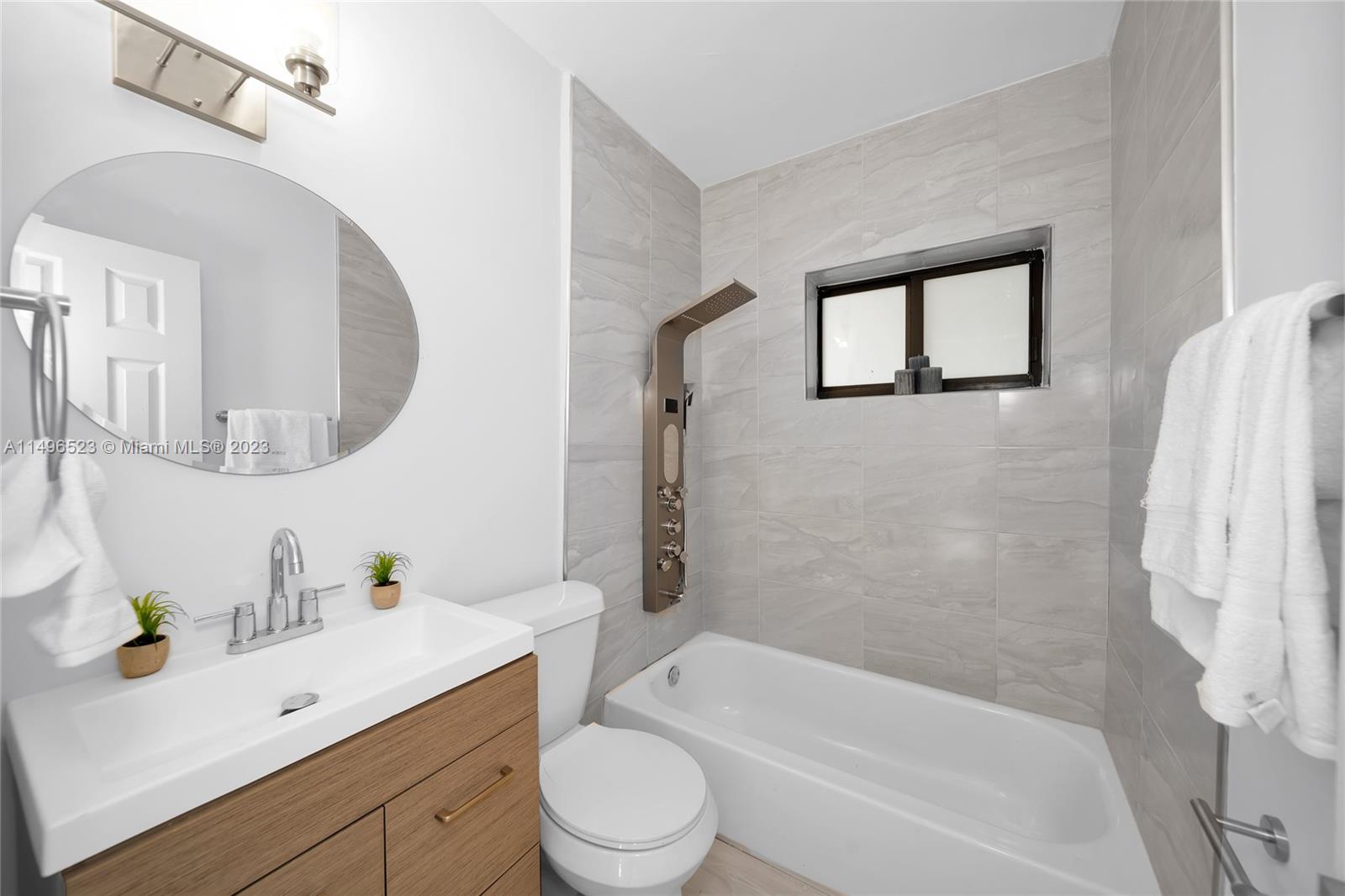 GUAVA GROVE ESTATES - Residential