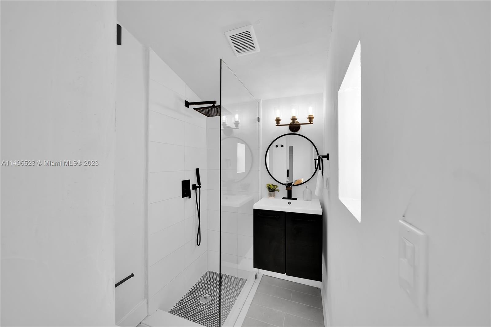 GUAVA GROVE ESTATES - Residential