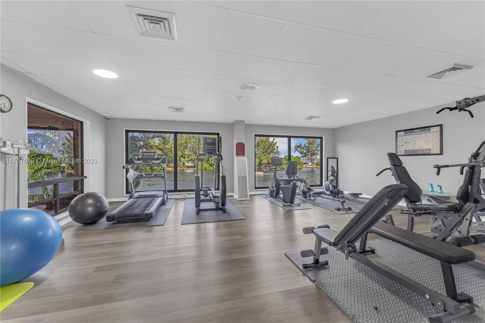 WATERBURY CONDO - Residential