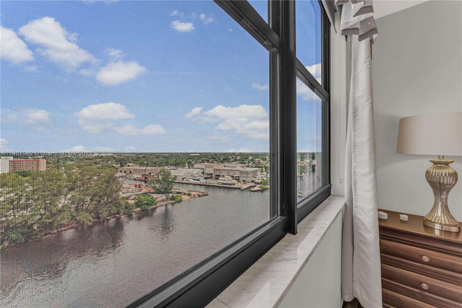 WATERBURY CONDO - Residential