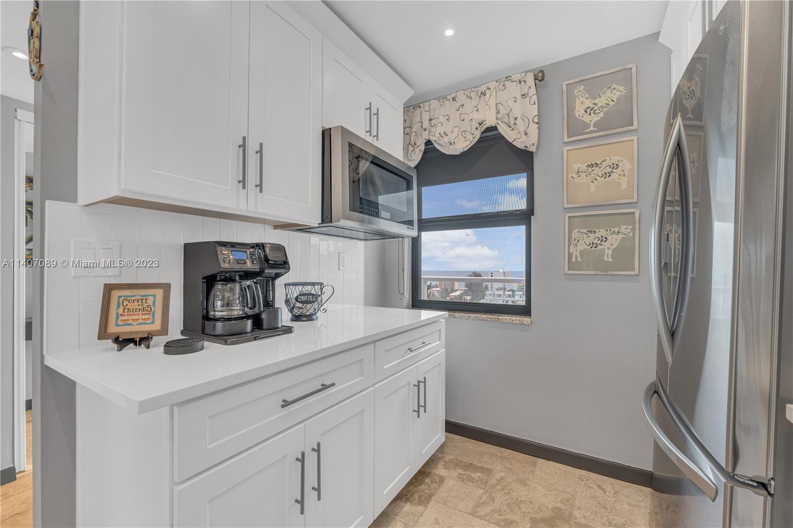 WATERBURY CONDO - Residential