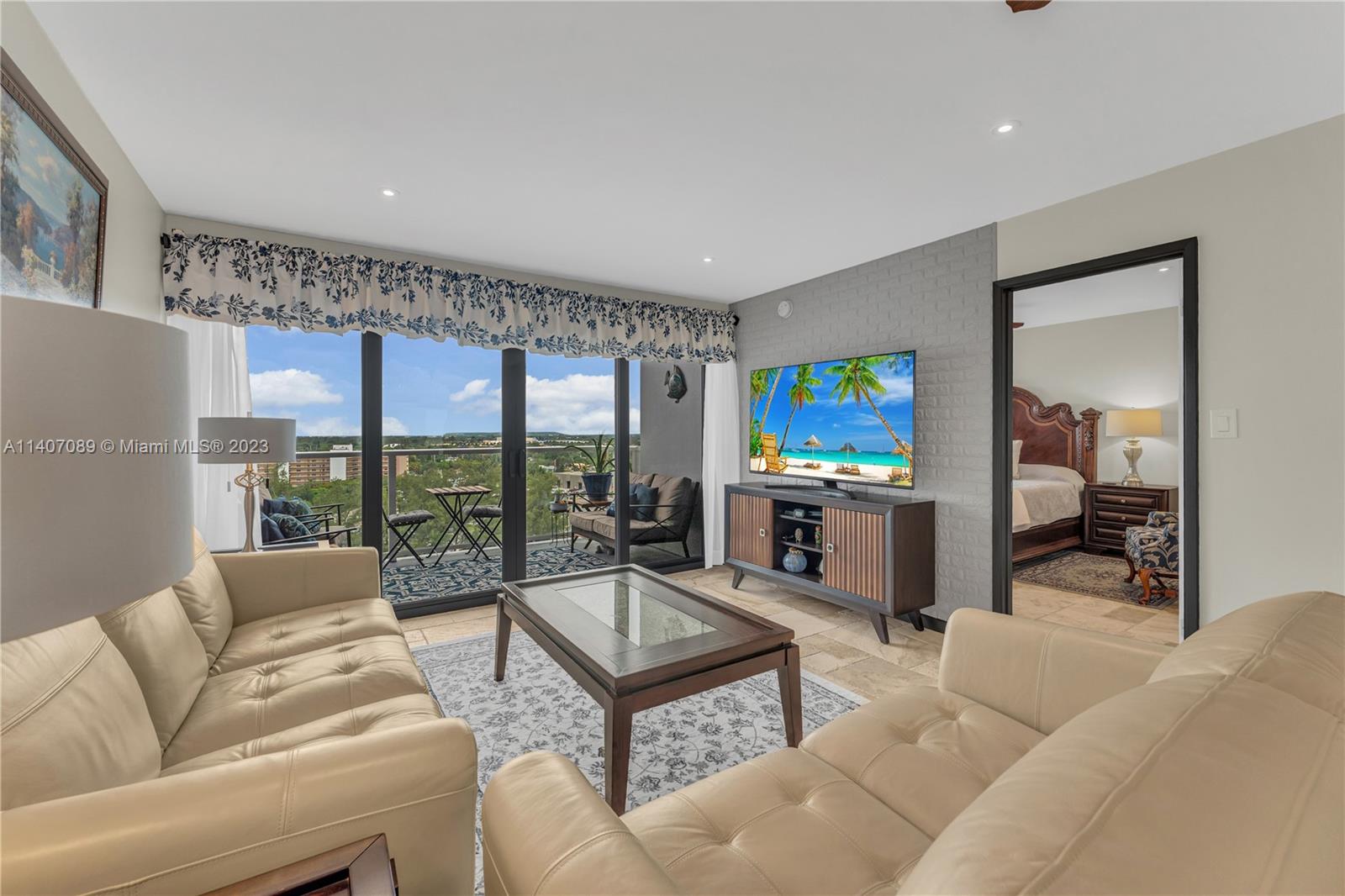 WATERBURY CONDO - Residential