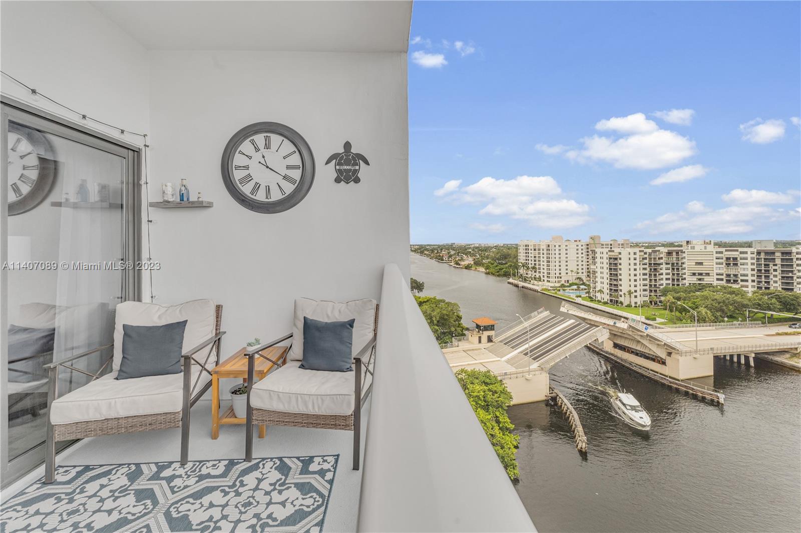 WATERBURY CONDO - Residential