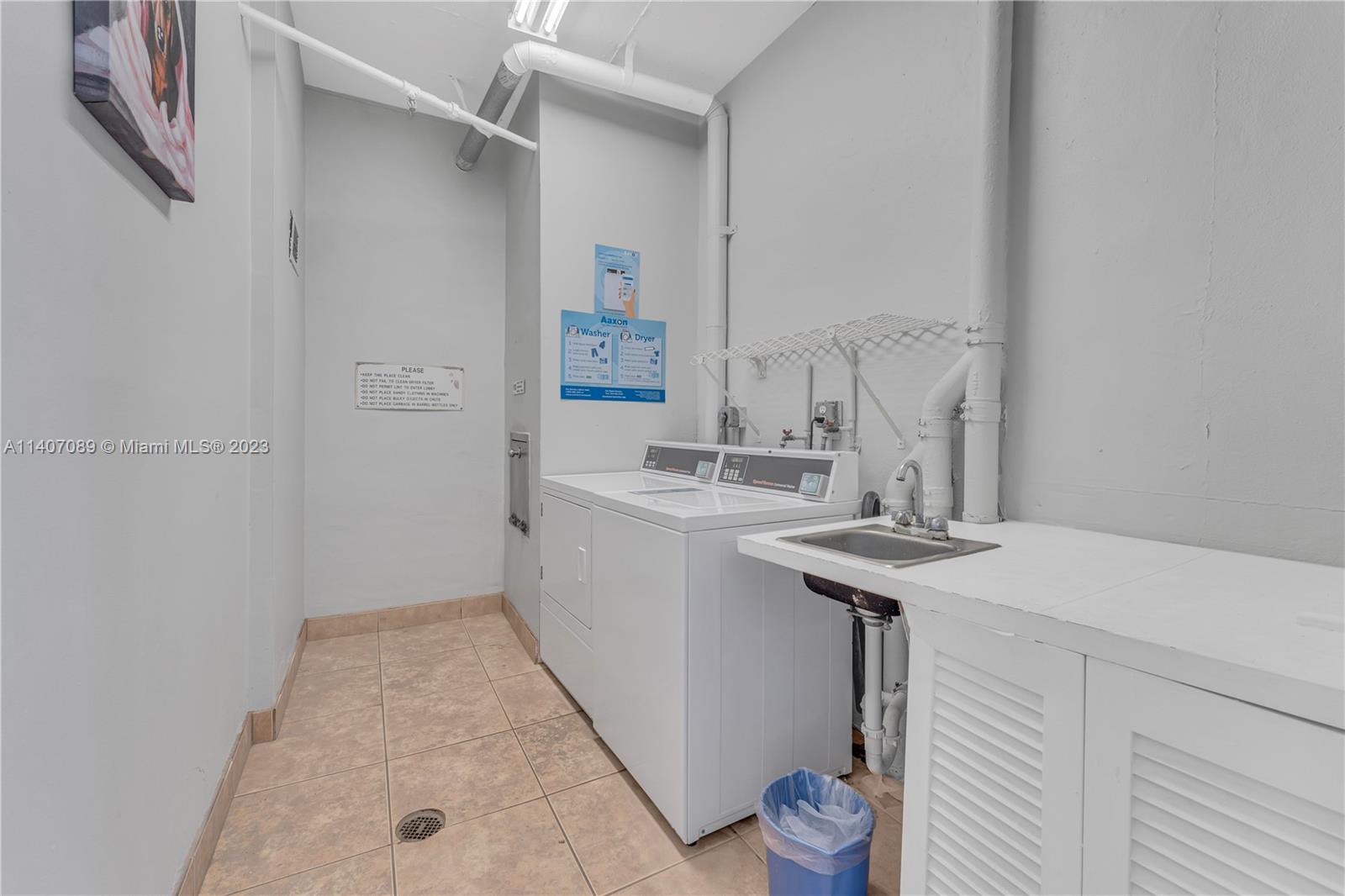 WATERBURY CONDO - Residential