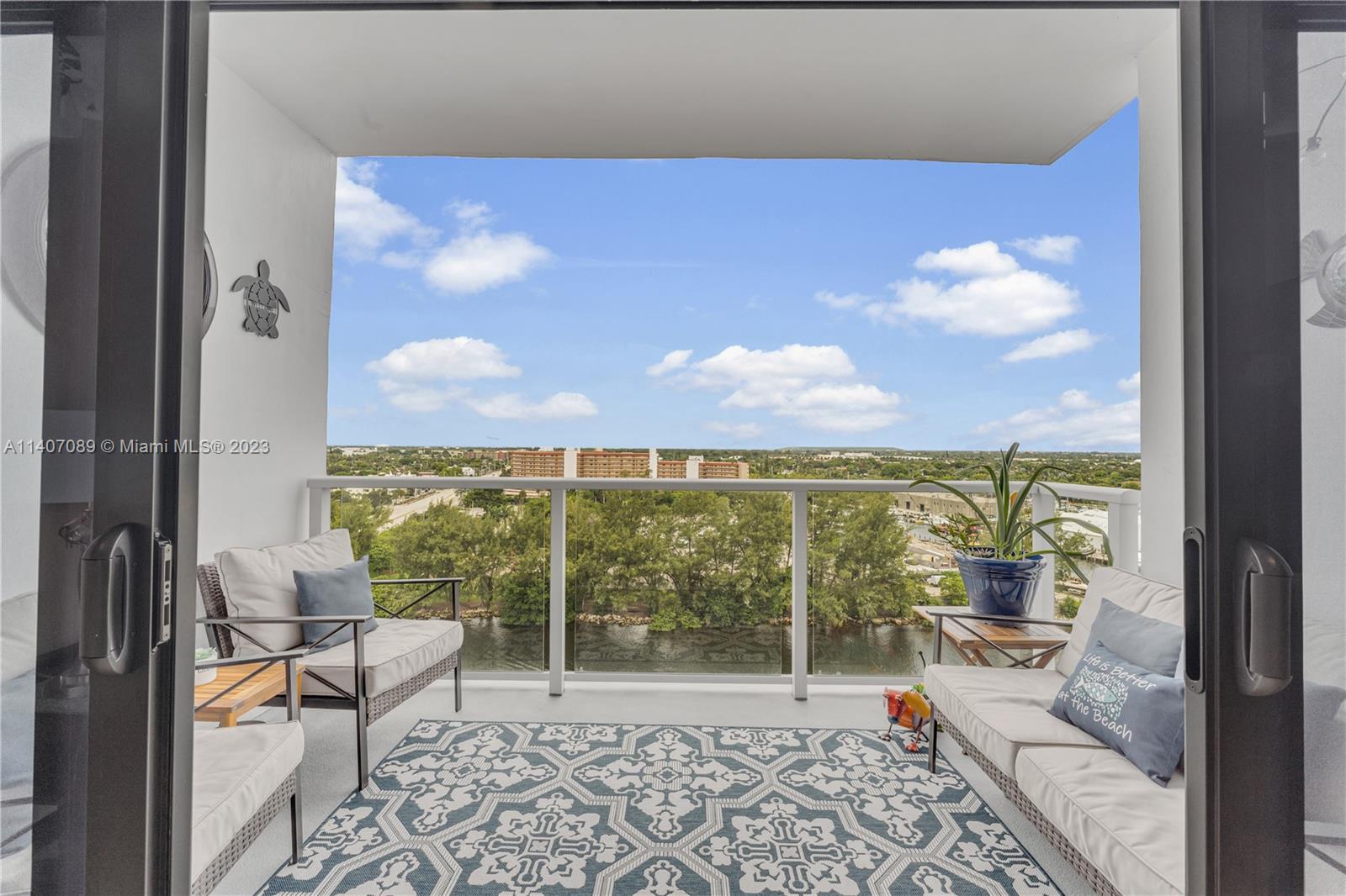 WATERBURY CONDO - Residential