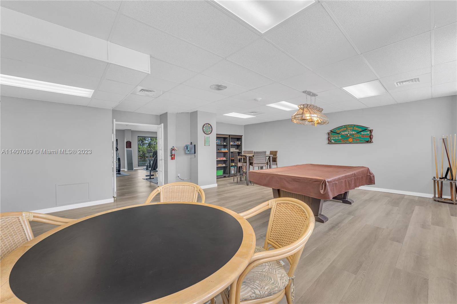 WATERBURY CONDO - Residential