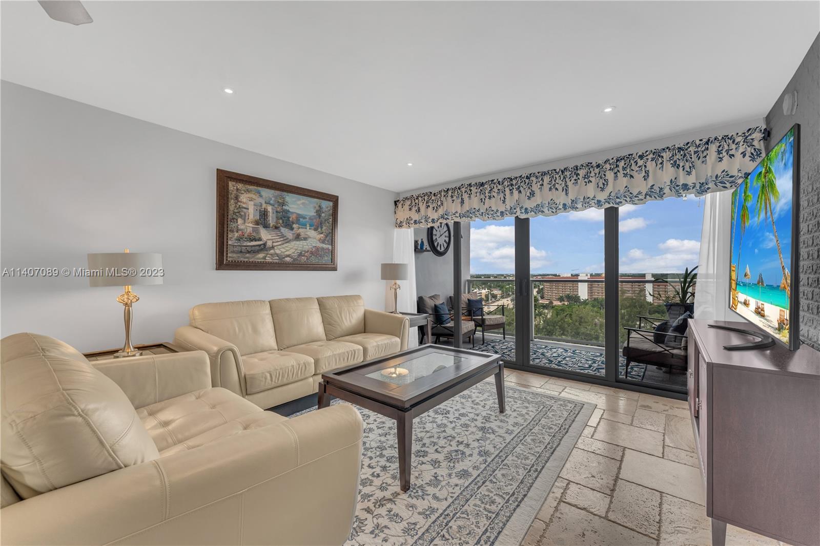 WATERBURY CONDO - Residential