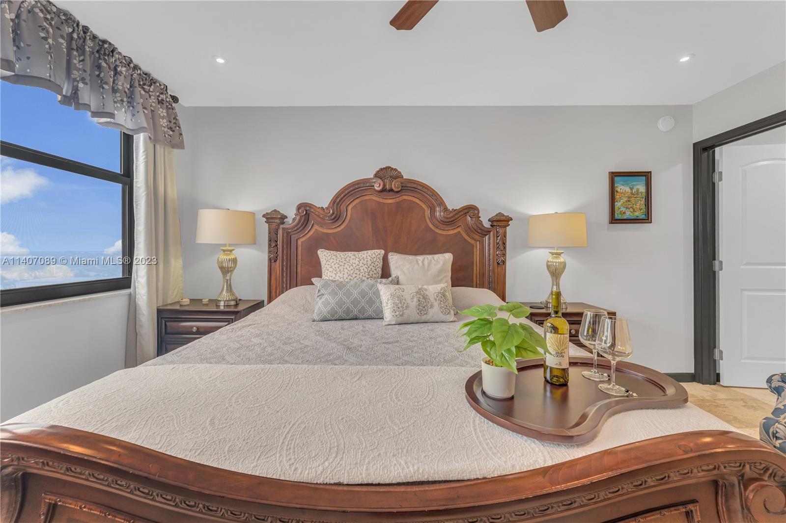 WATERBURY CONDO - Residential