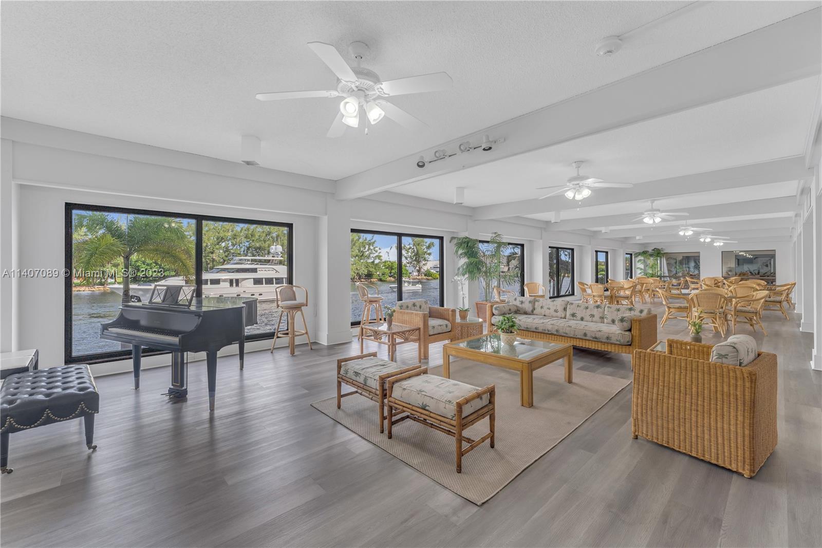 WATERBURY CONDO - Residential