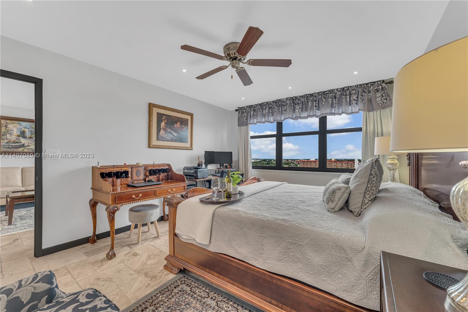 WATERBURY CONDO - Residential