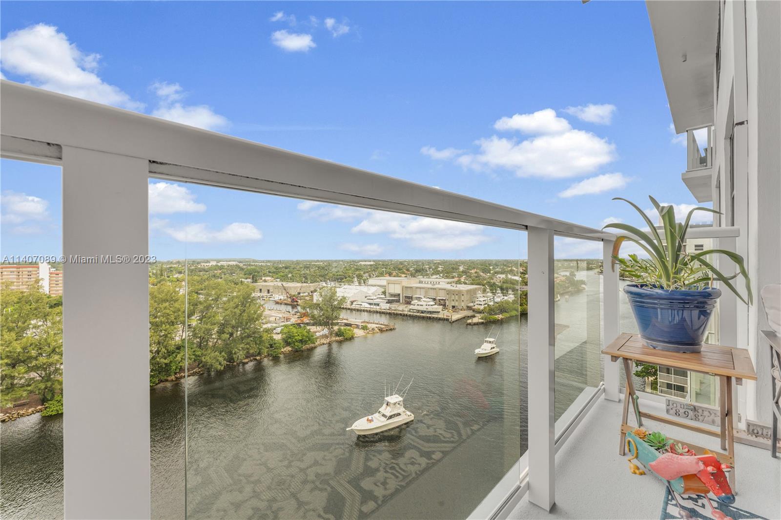WATERBURY CONDO - Residential