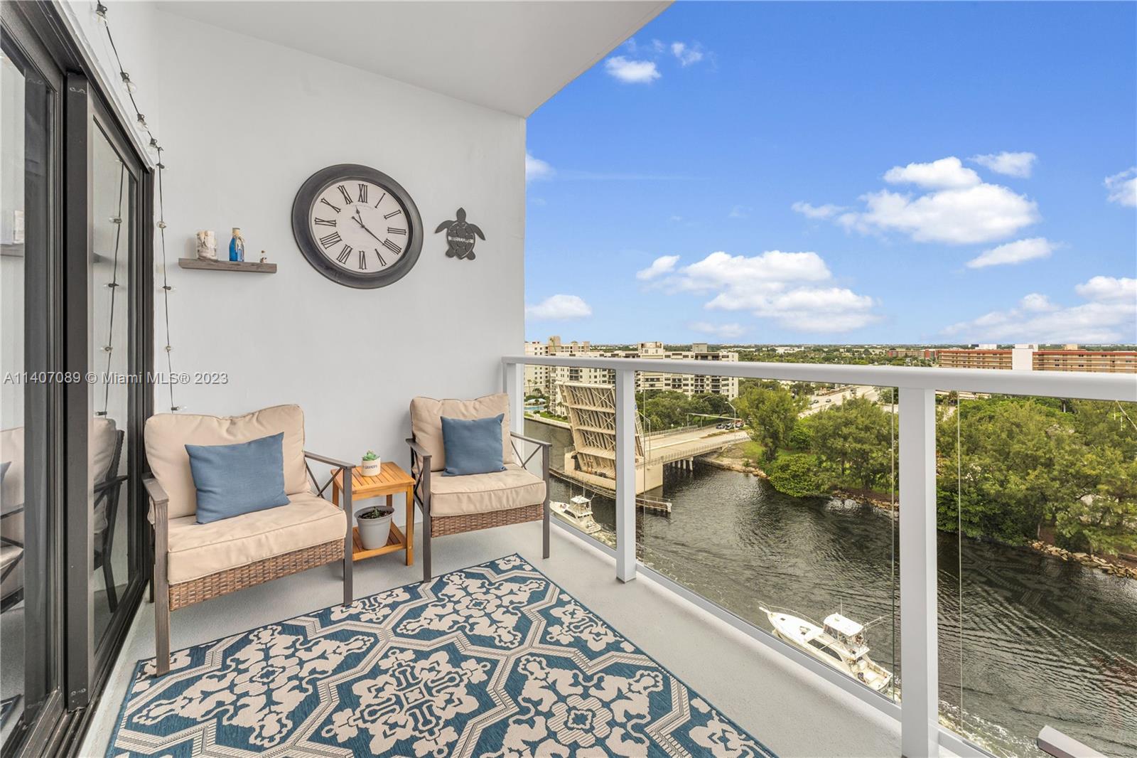 WATERBURY CONDO - Residential