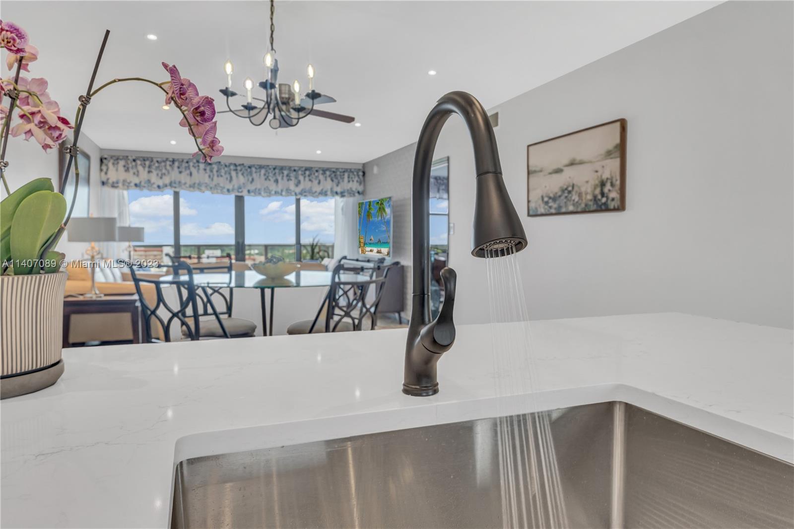 WATERBURY CONDO - Residential