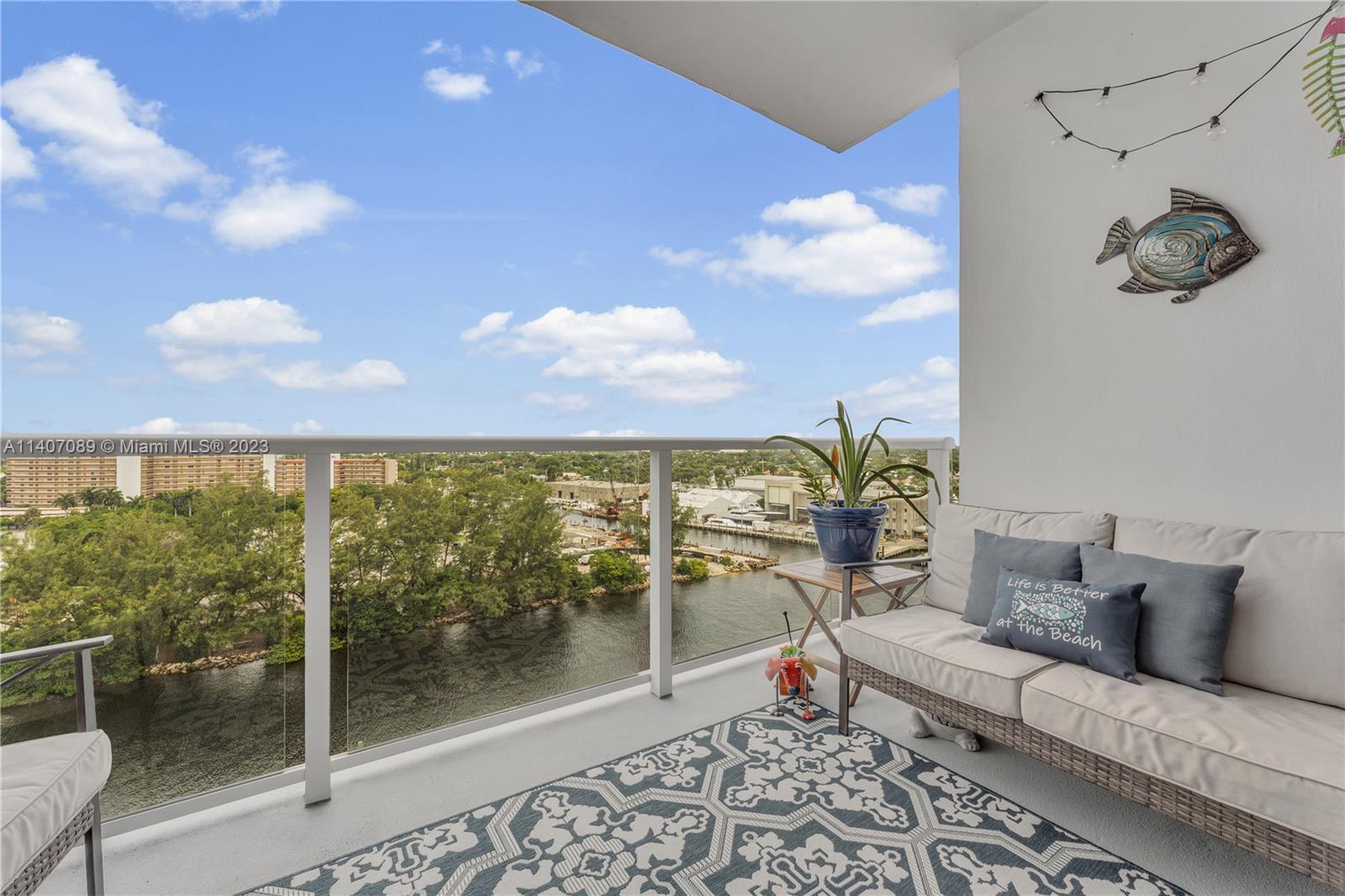 WATERBURY CONDO - Residential