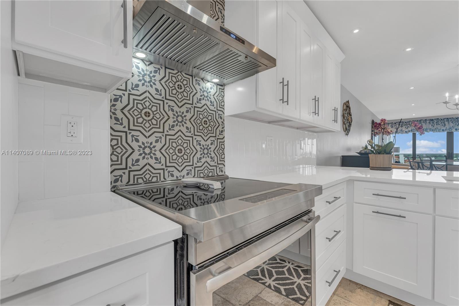 WATERBURY CONDO - Residential
