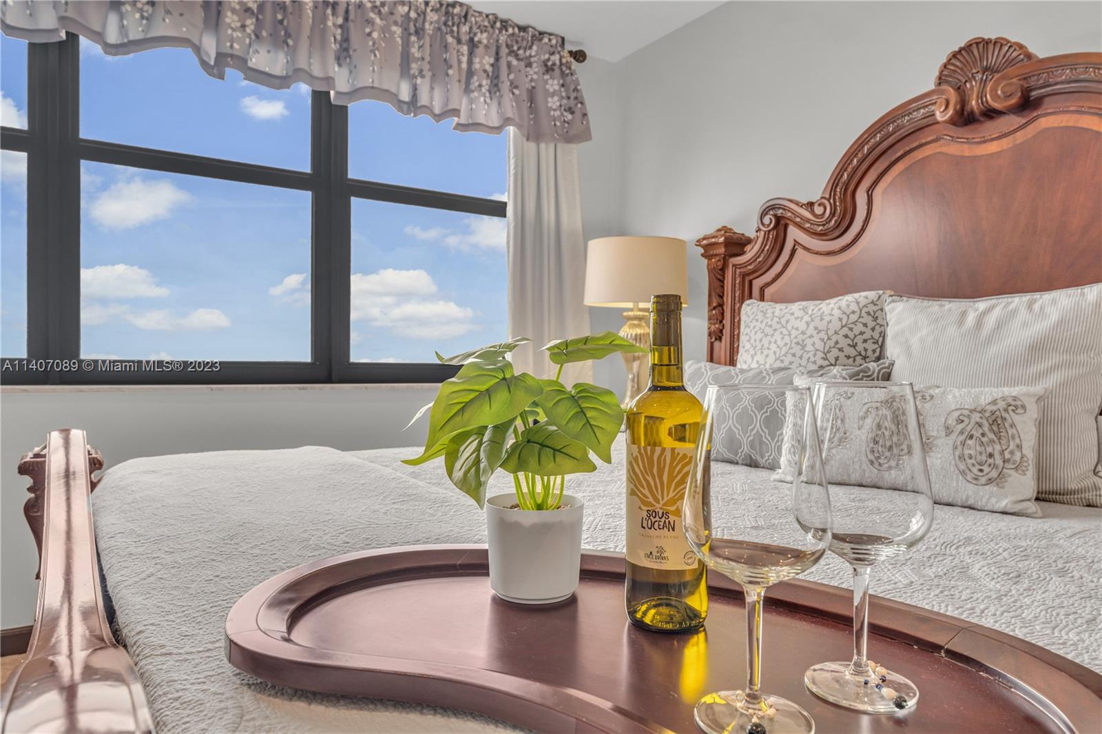 WATERBURY CONDO - Residential