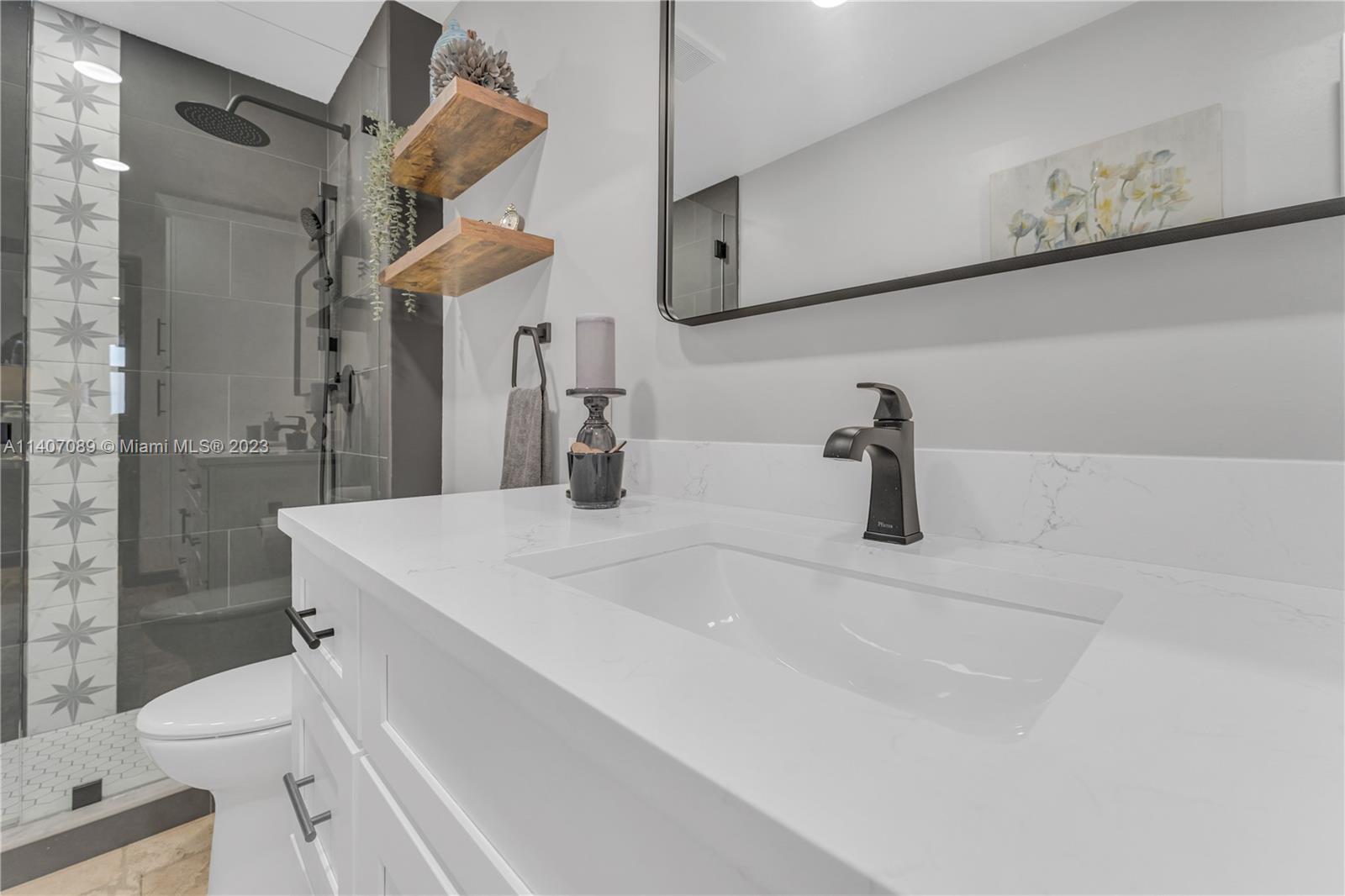 WATERBURY CONDO - Residential
