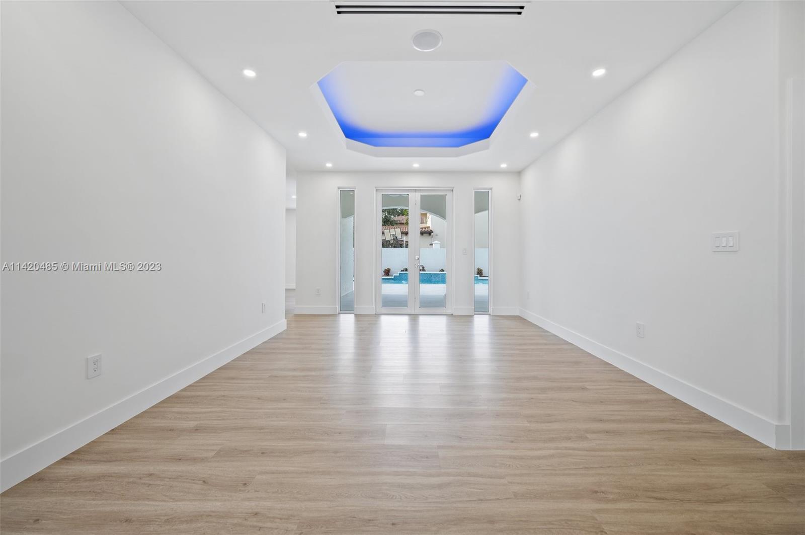 GRAVERAN ESTATES - Residential