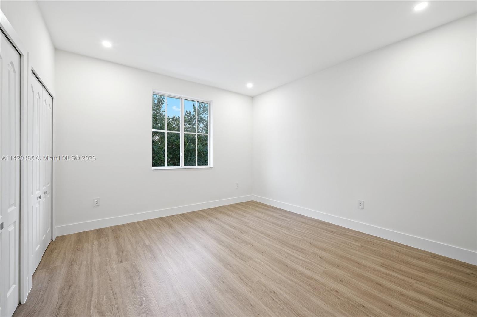 GRAVERAN ESTATES - Residential