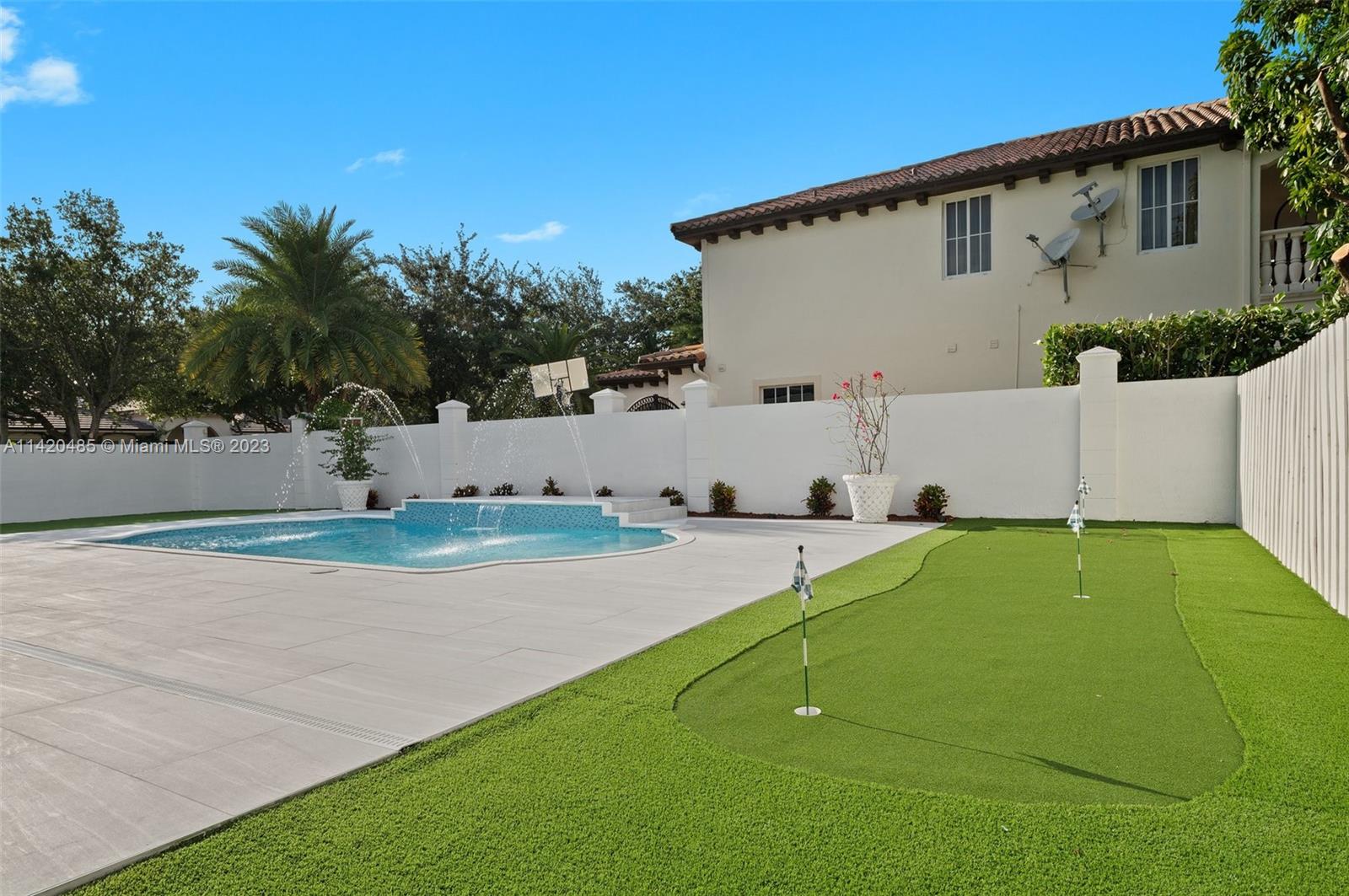 GRAVERAN ESTATES - Residential
