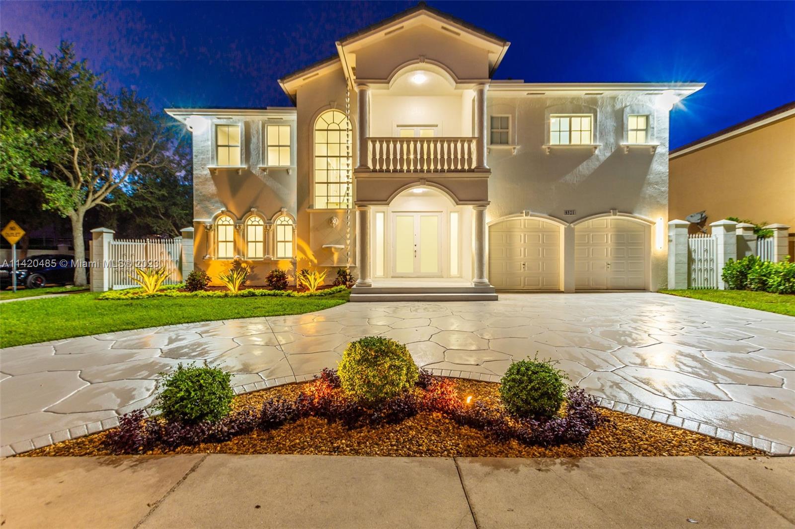 GRAVERAN ESTATES - Residential