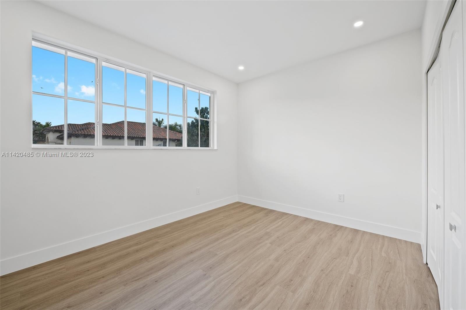 GRAVERAN ESTATES - Residential