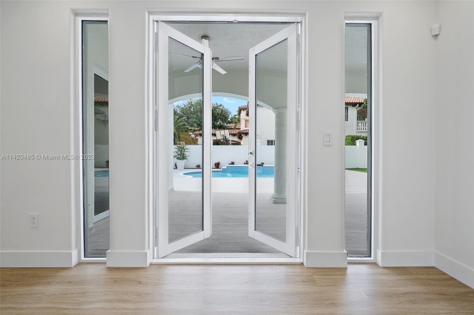 GRAVERAN ESTATES - Residential