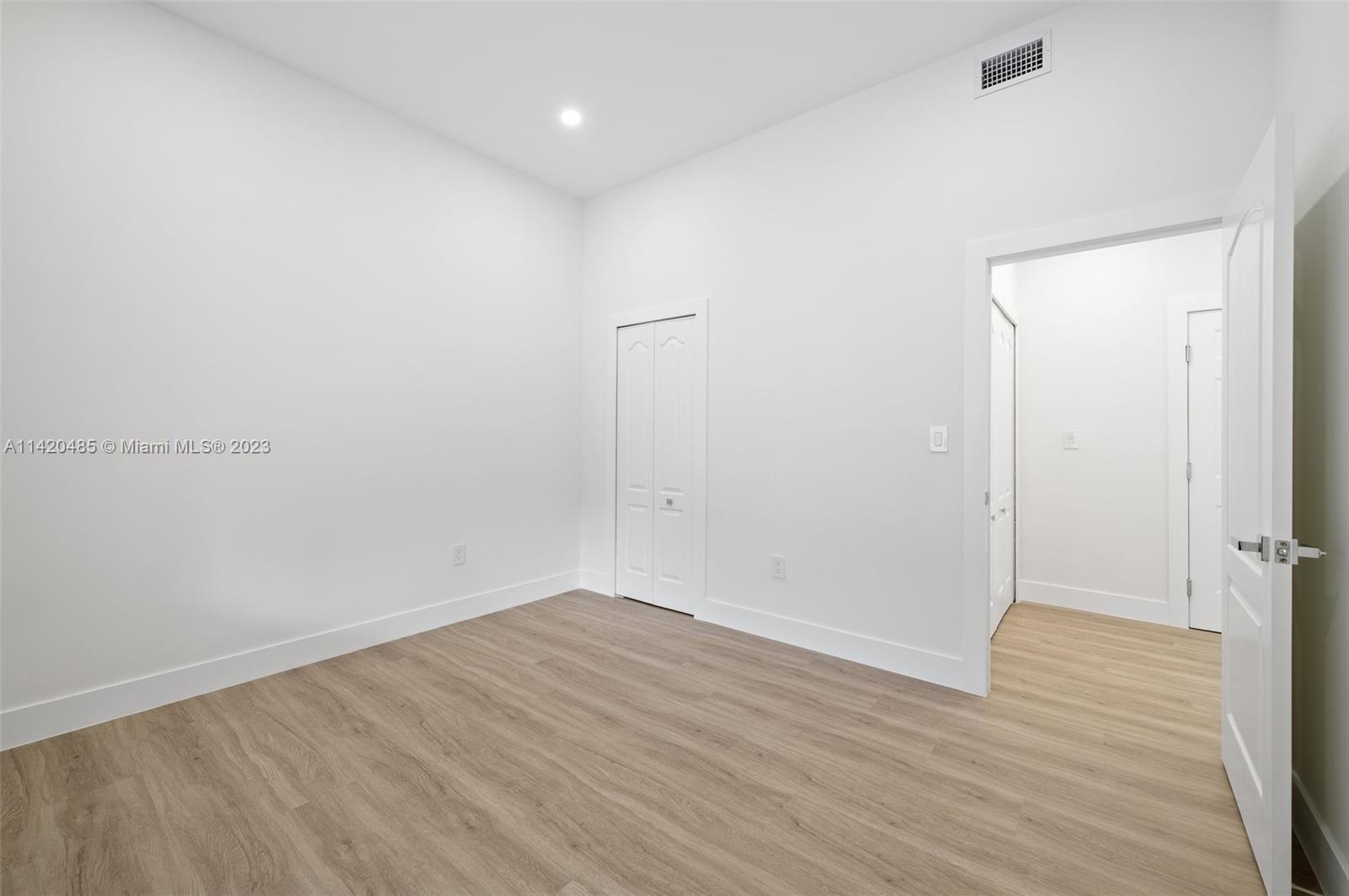 GRAVERAN ESTATES - Residential