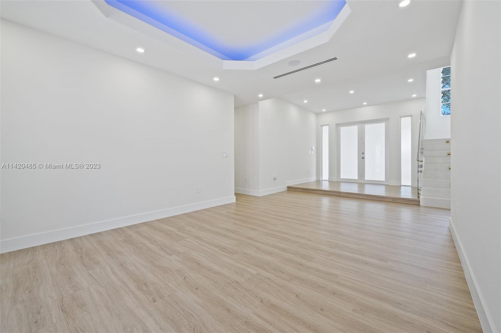 GRAVERAN ESTATES - Residential