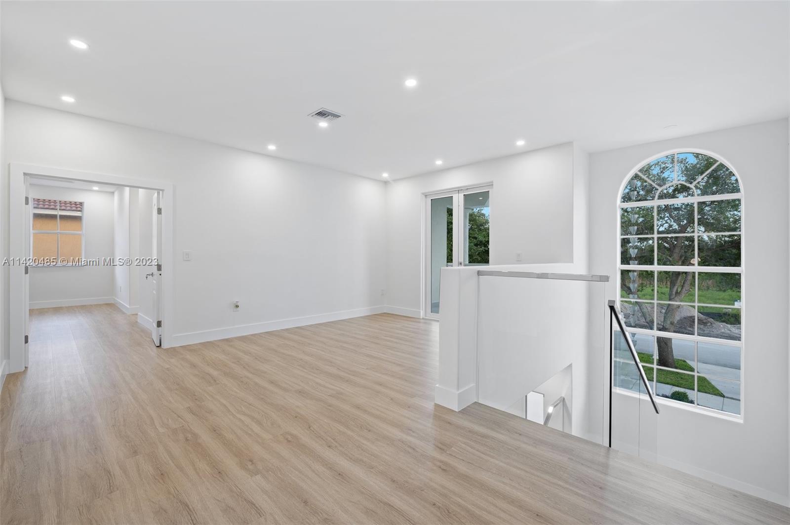 GRAVERAN ESTATES - Residential