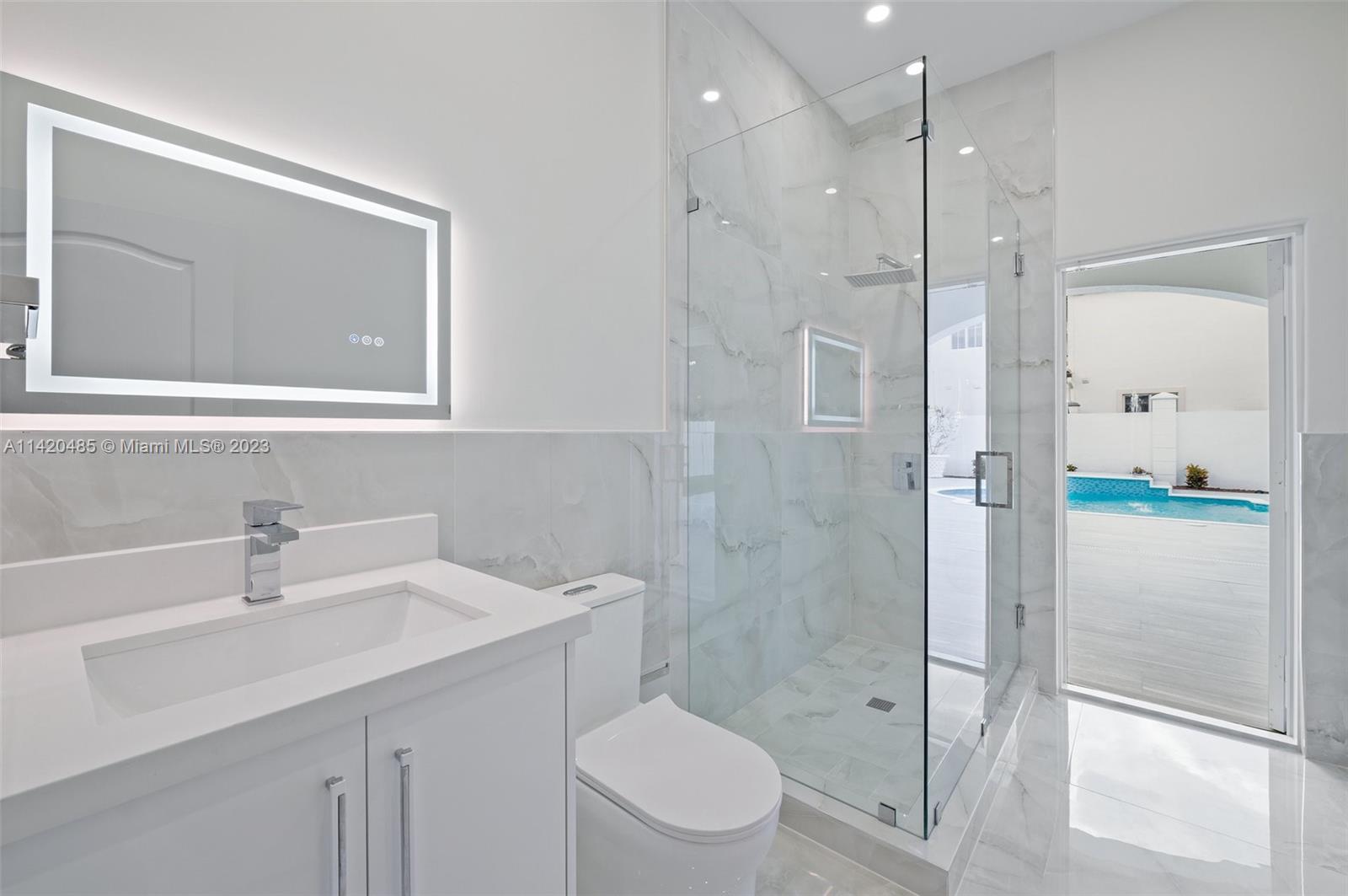 GRAVERAN ESTATES - Residential