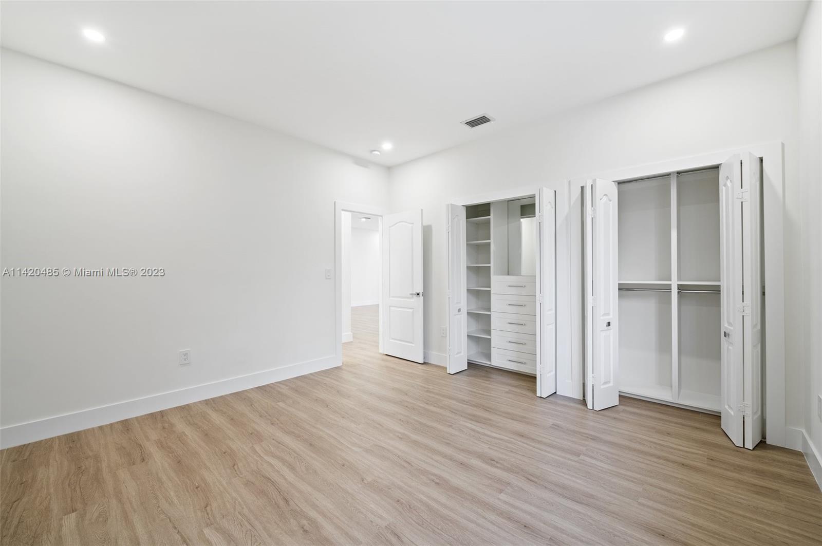GRAVERAN ESTATES - Residential